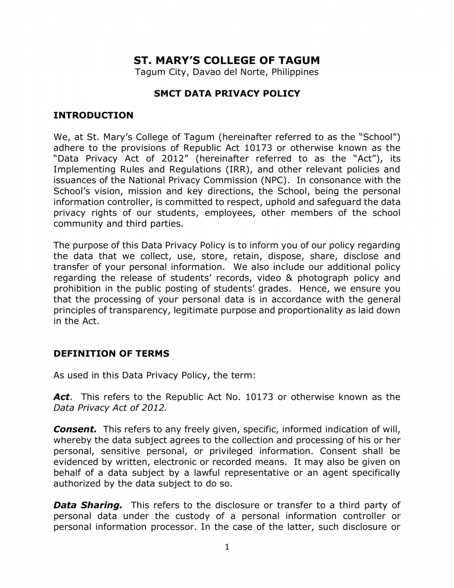 SMCT-DATA-PRIVACY-POLICY-01