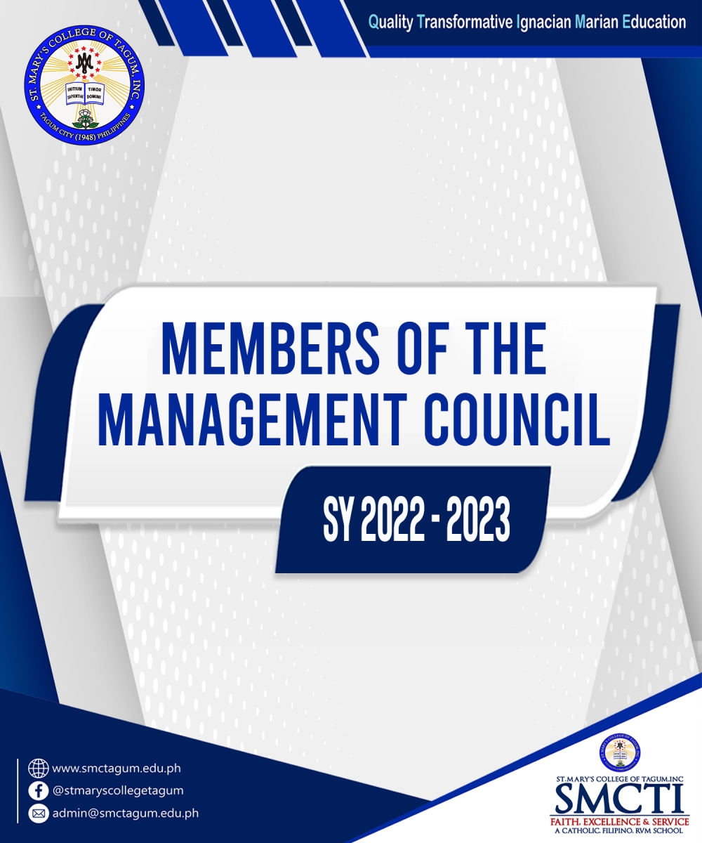 0-Management-Council-2021-2022-Individual