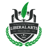 Liberal Arts Program