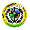 Accountancy Program