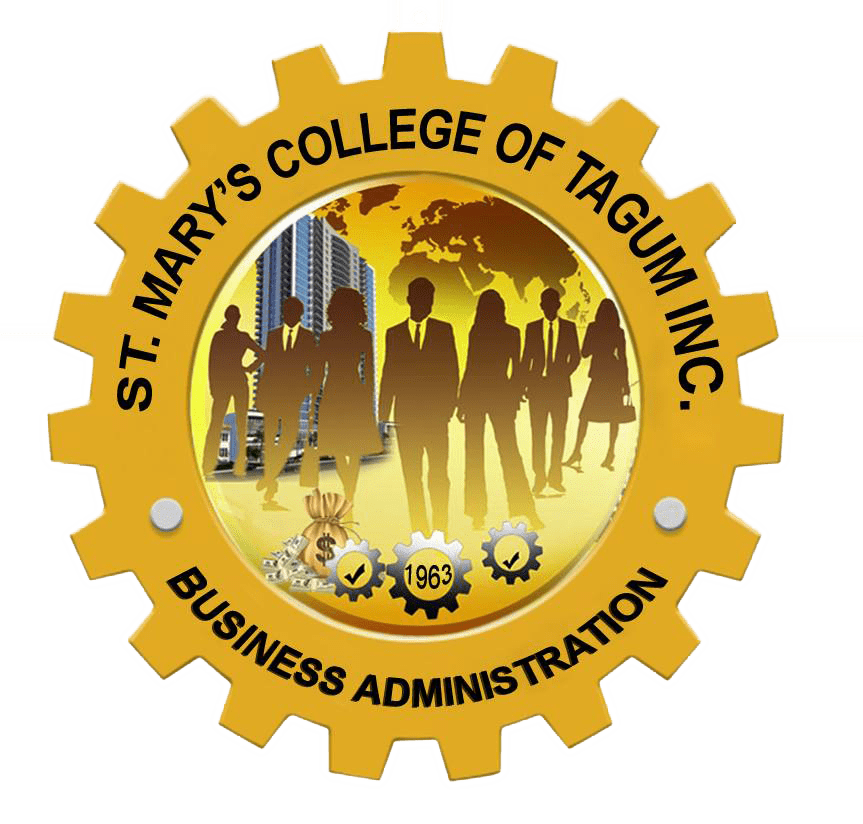 business-administration-program-st-mary-s-college-of-tagum-inc