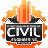 Civil Engineering Program