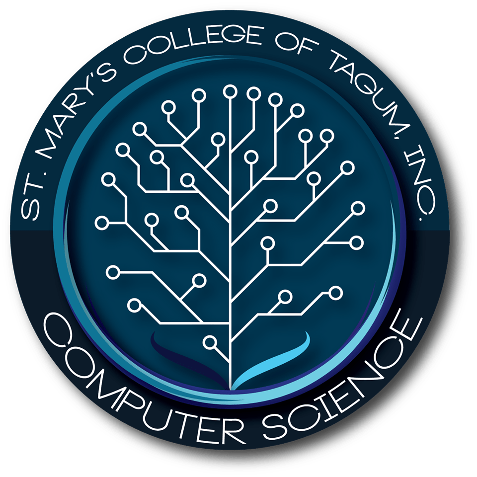 Computer science engineering logo HD wallpapers | Pxfuel