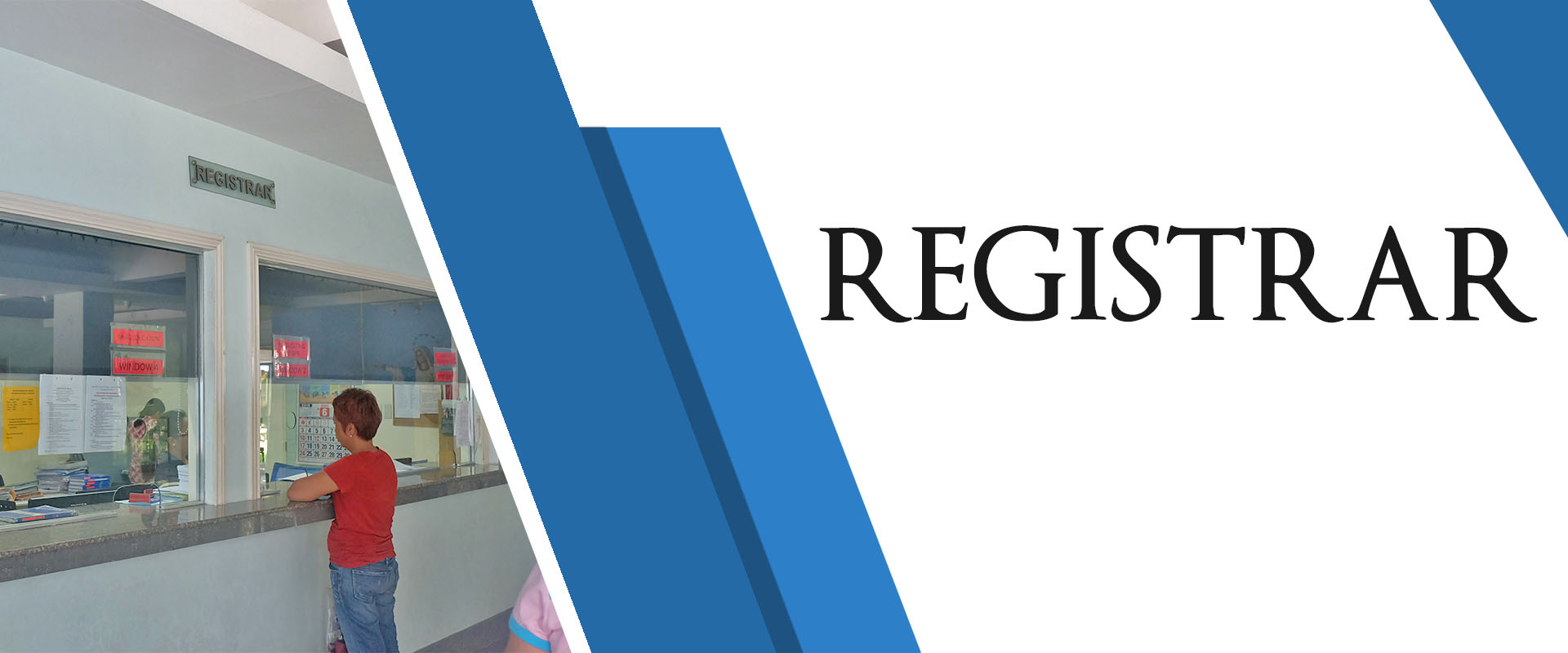 registrar-st-mary-s-college-of-tagum-inc